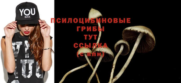 Альфа ПВП Балабаново