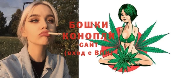 кокаин колумбия Баксан