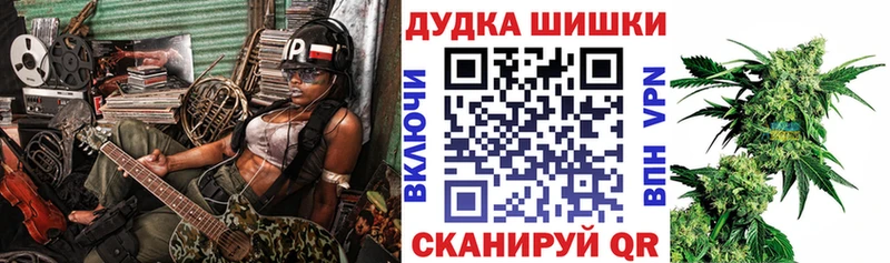 Бошки Шишки Amnesia  Купить  Элиста 